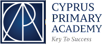 Cyprus Primary Academy
